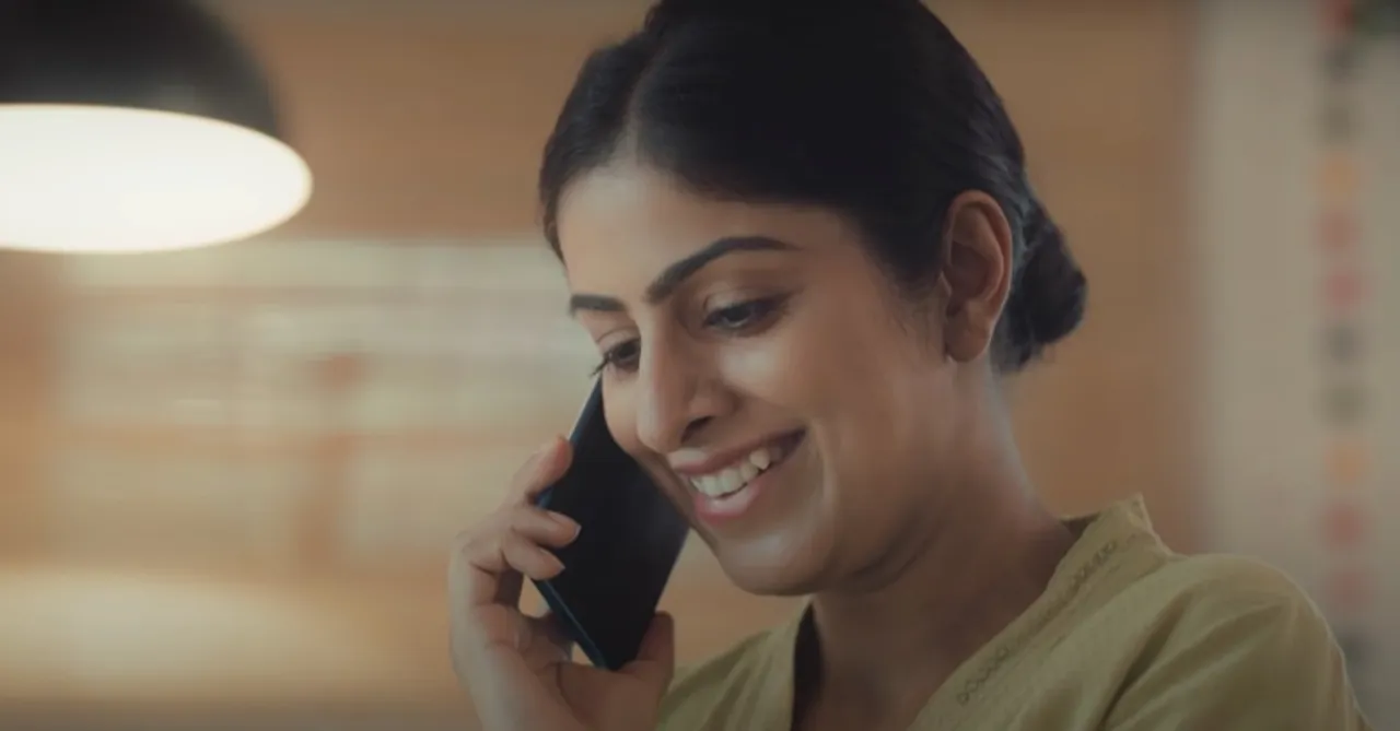 Rakshabandhan brand campaigns 2020