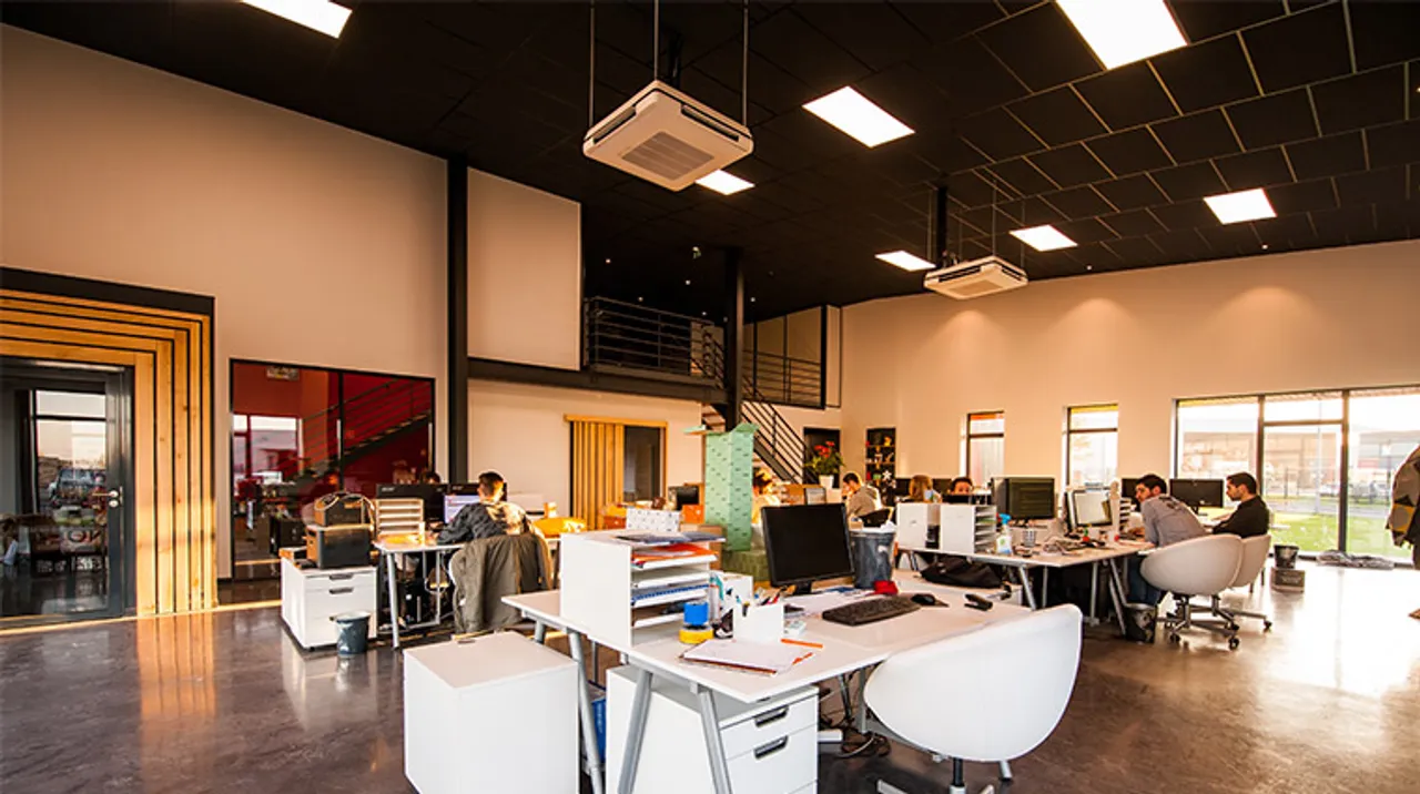 Isobar India