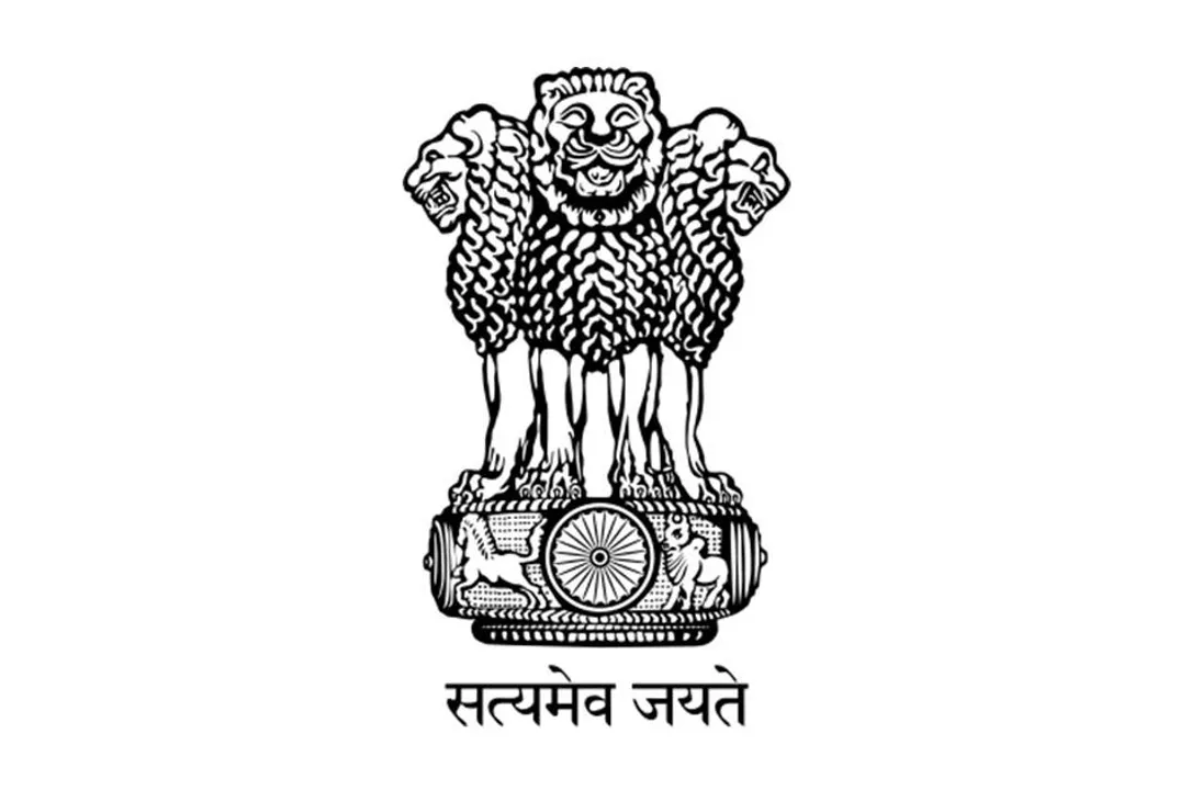 satyamev jayate