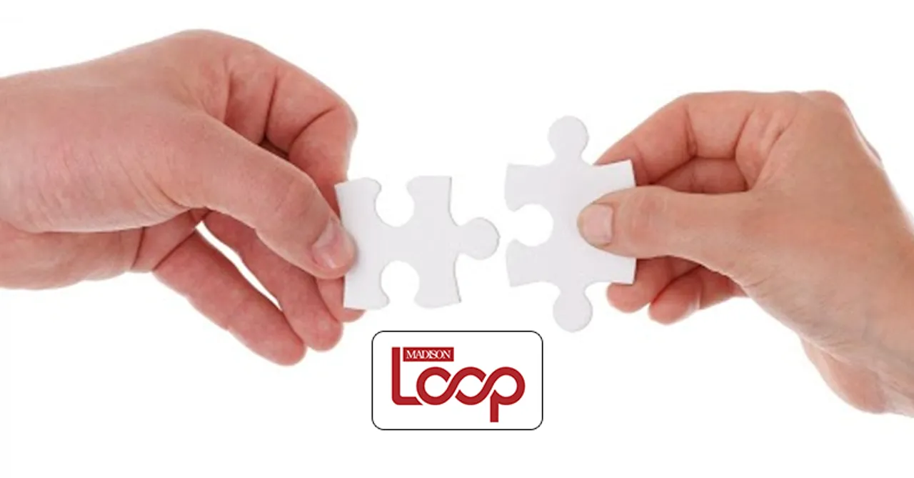 Madison Loop