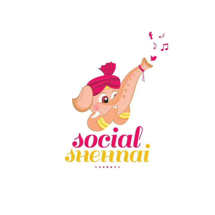 social shehnai