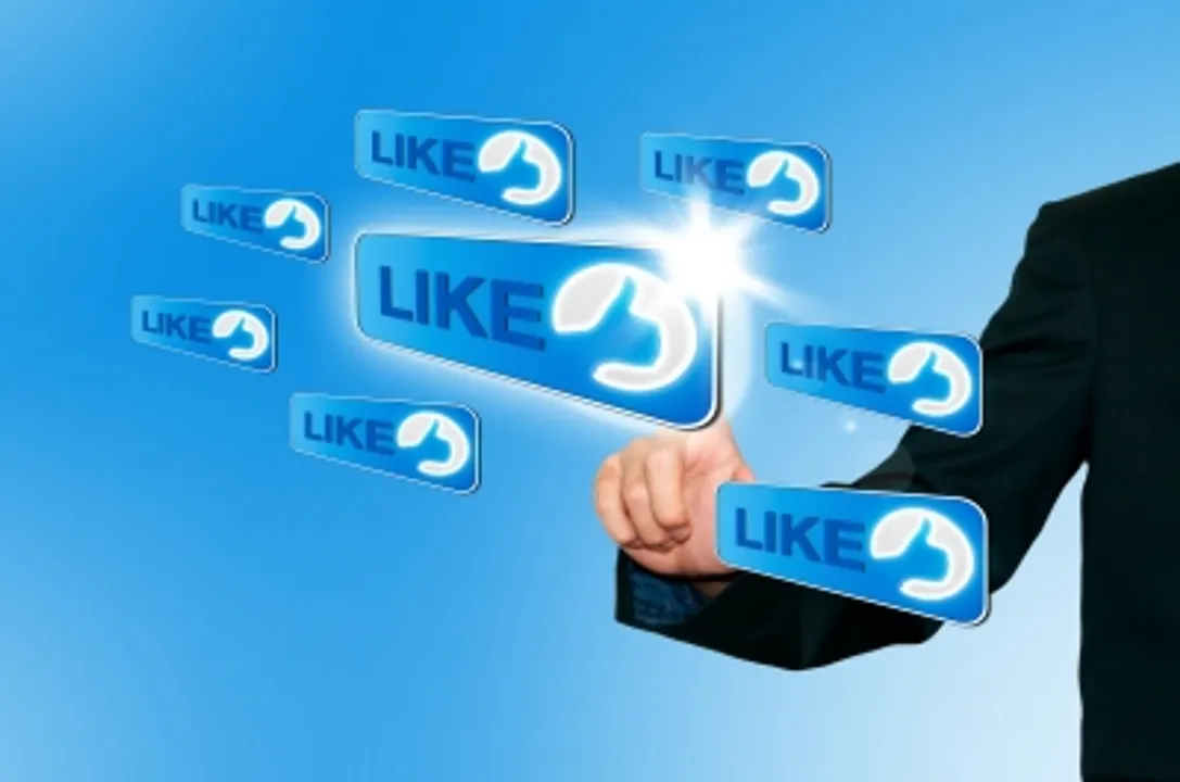 digital media campaign, graphic, image