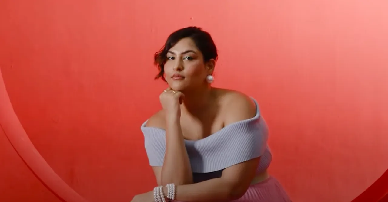 Select CITYWALK Spring-Summer campaign