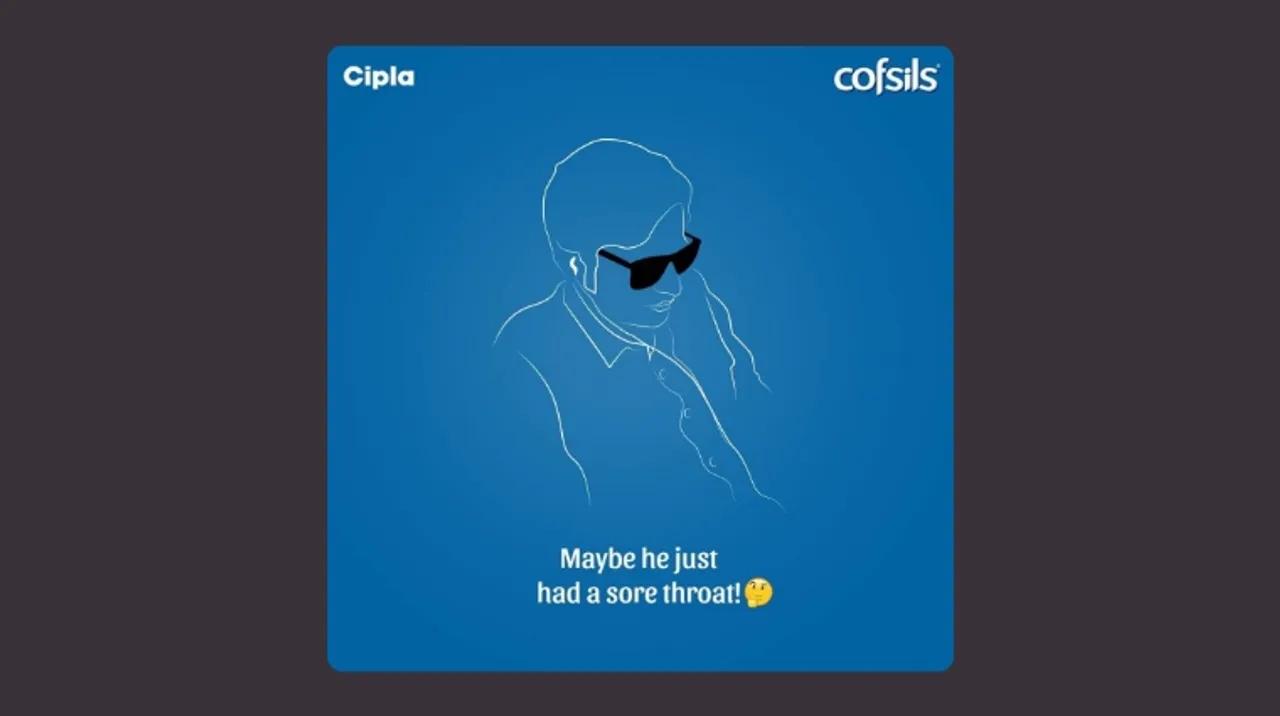 Arnab creatives