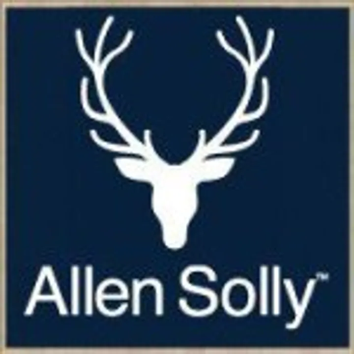 allen solly