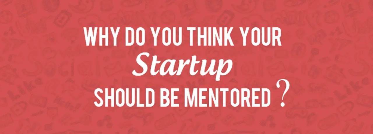 Free Social Media Mentoring