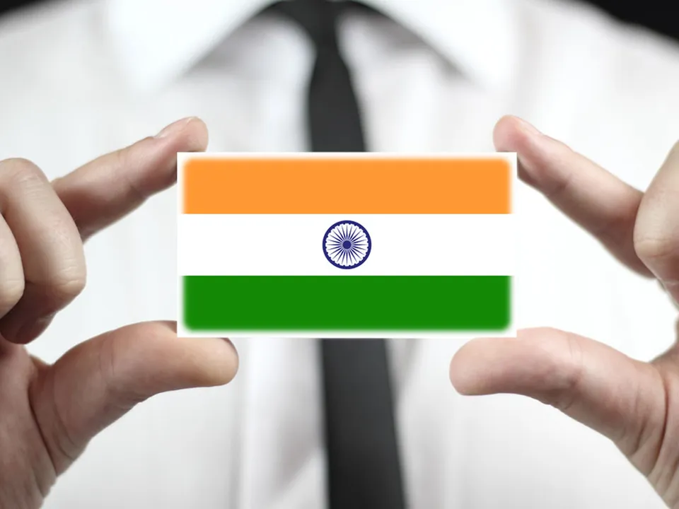 Independence Day Campaigns