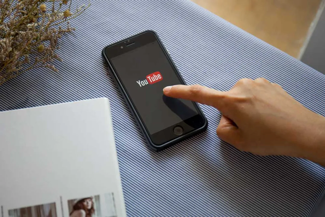 Viral videos: How to craft the ‘rare’ internet phenomenon