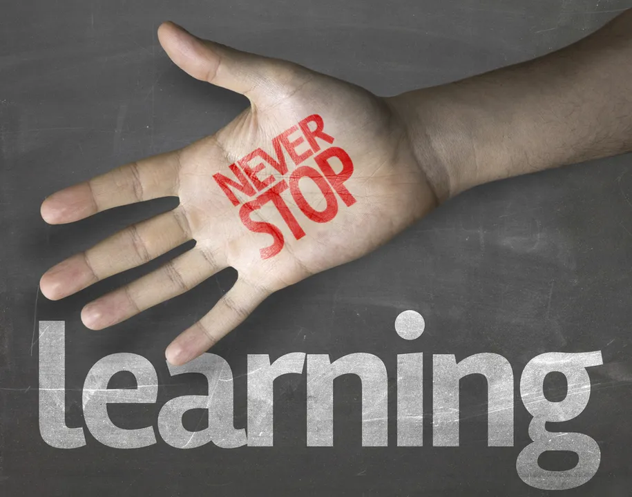 IPL Brand Winners - 5 lessons every social media marketer can learn from the top5 IPL campaigns
