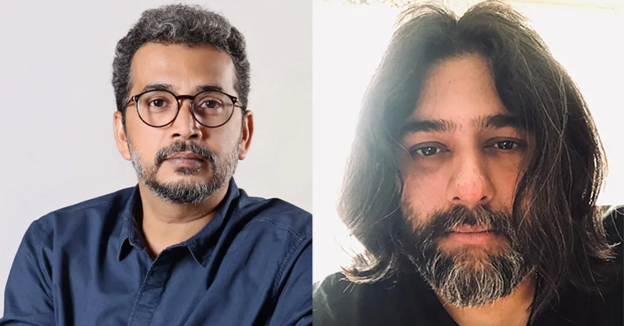 Mitron TV new appointments