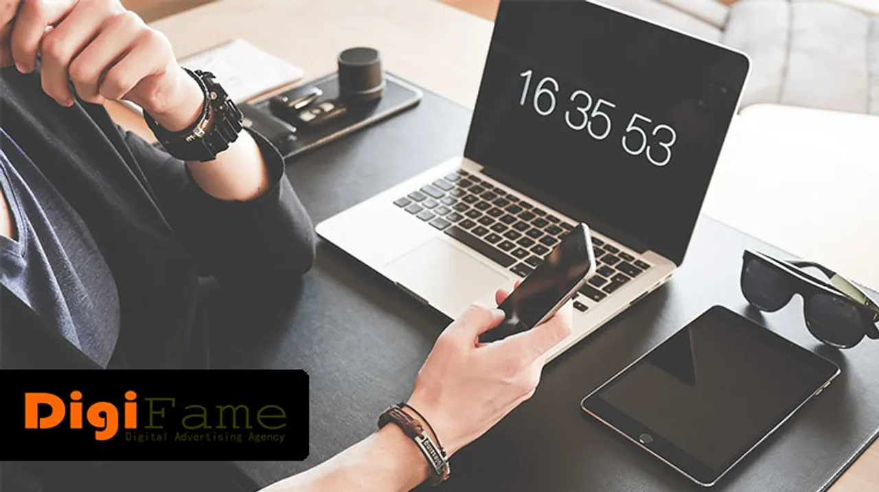 DigiFame