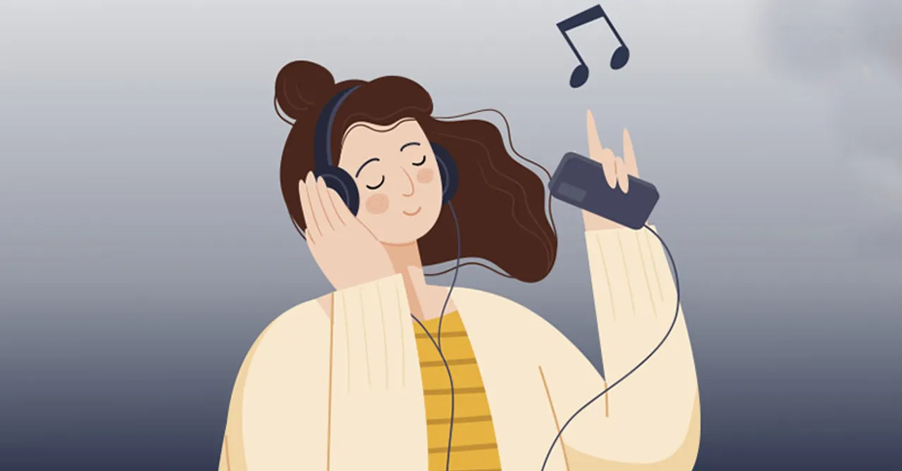 programmatic audio