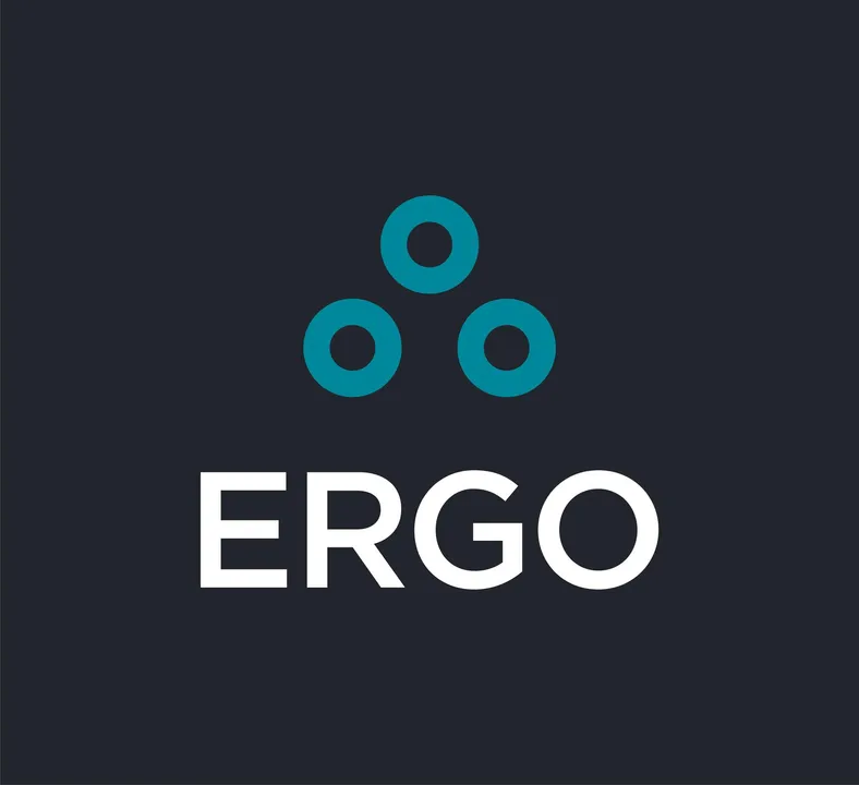 Ergo