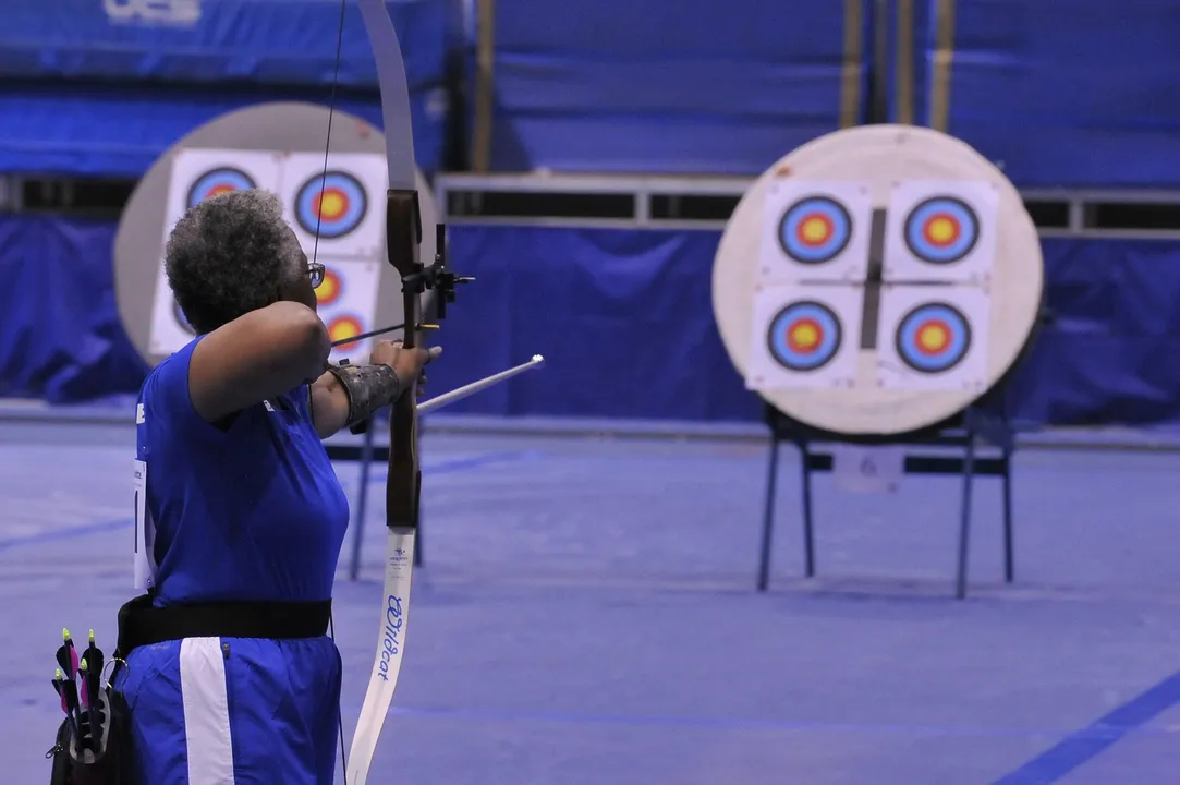 Pursuing The Right Target Audience On Social Media