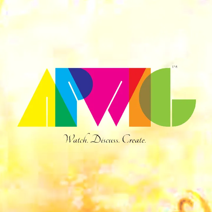Apwig media consultancy