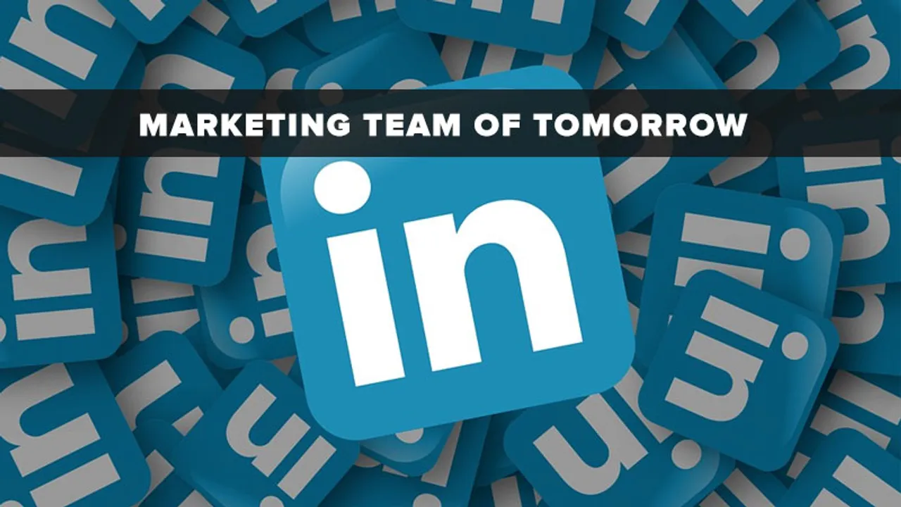 digital marketing trends India