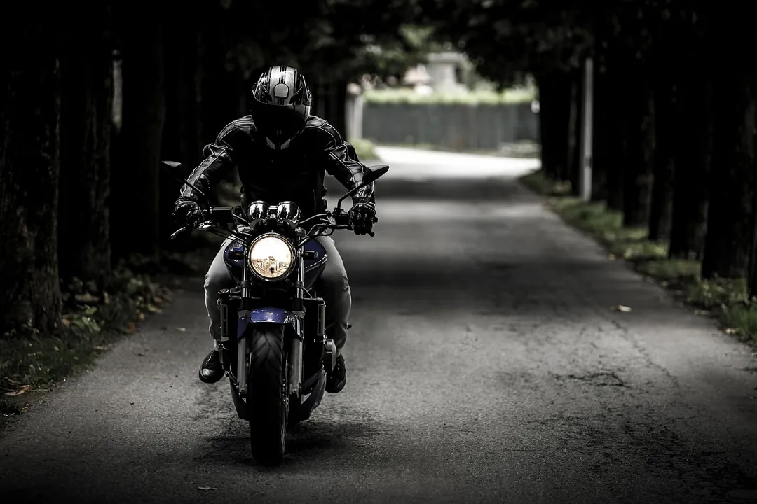 Honda Launches CB Unicorn 160 with #LooksGoodIsGood campaign