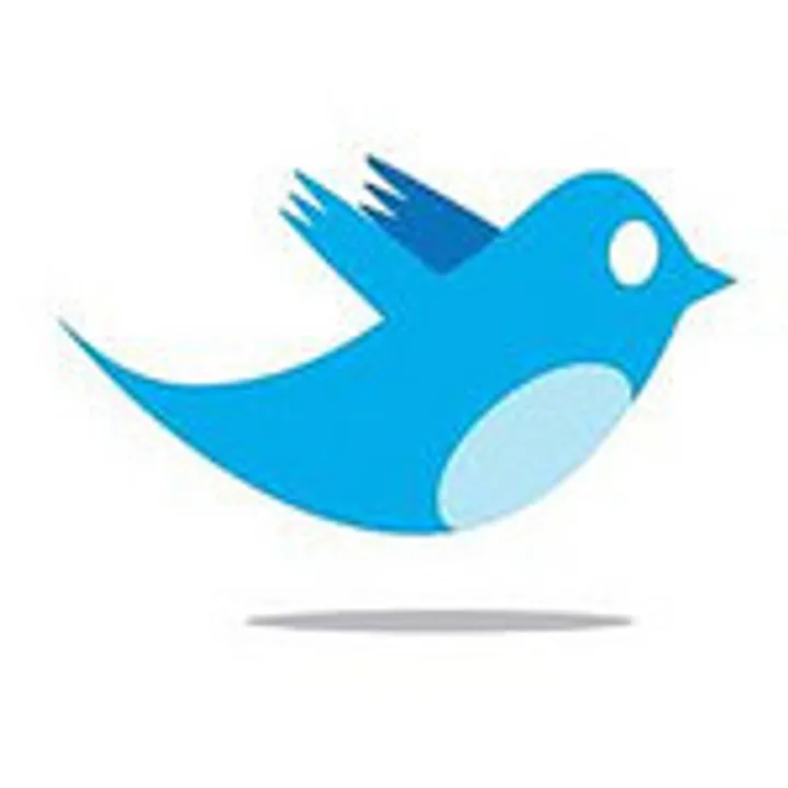 Twitter Unveils New Look For Profiles. Twitter Mobile App Updated
