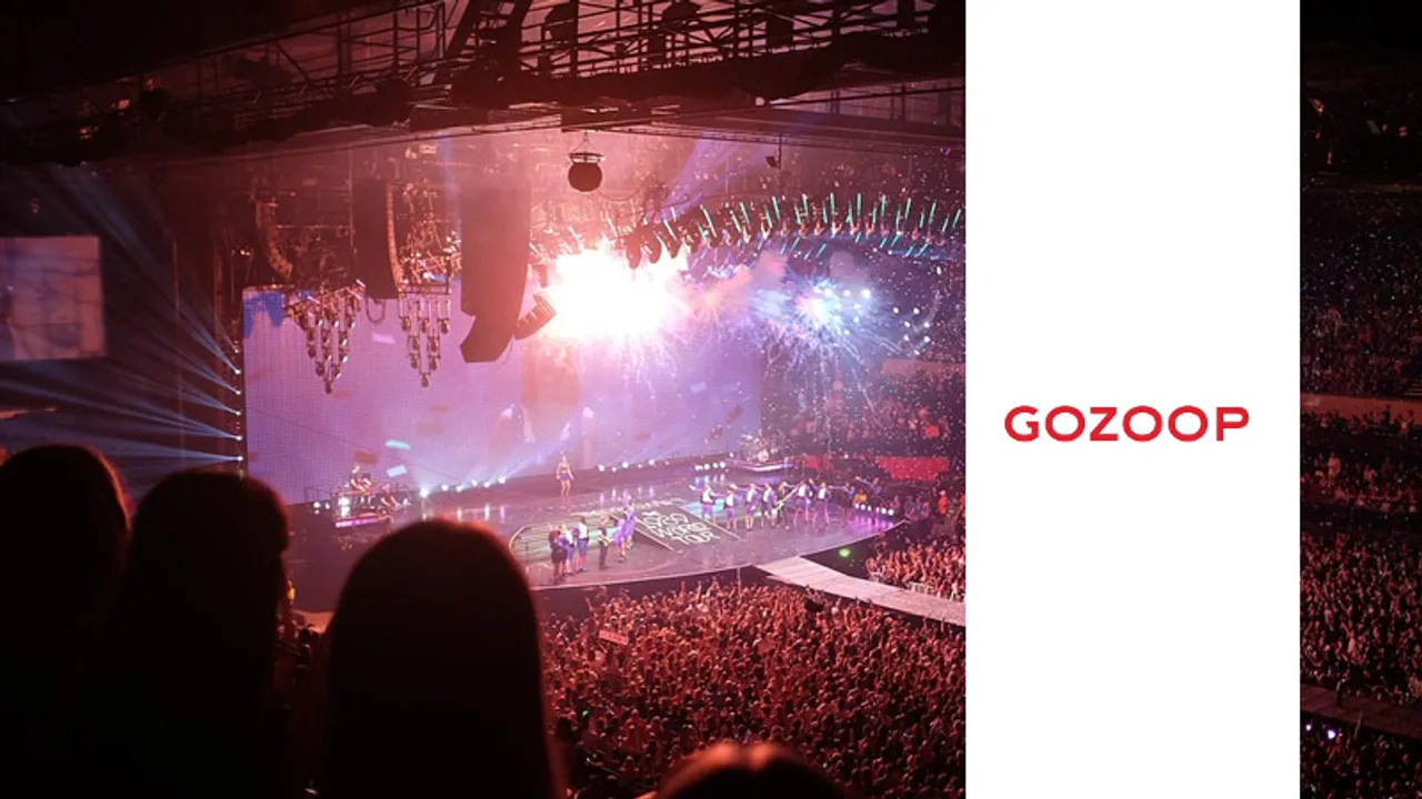 Gozoop