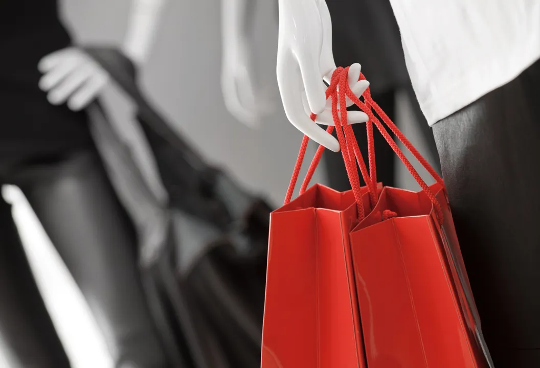 GOSF 2014 Becomes a Battleground for E-commerce Brands on Social Media 