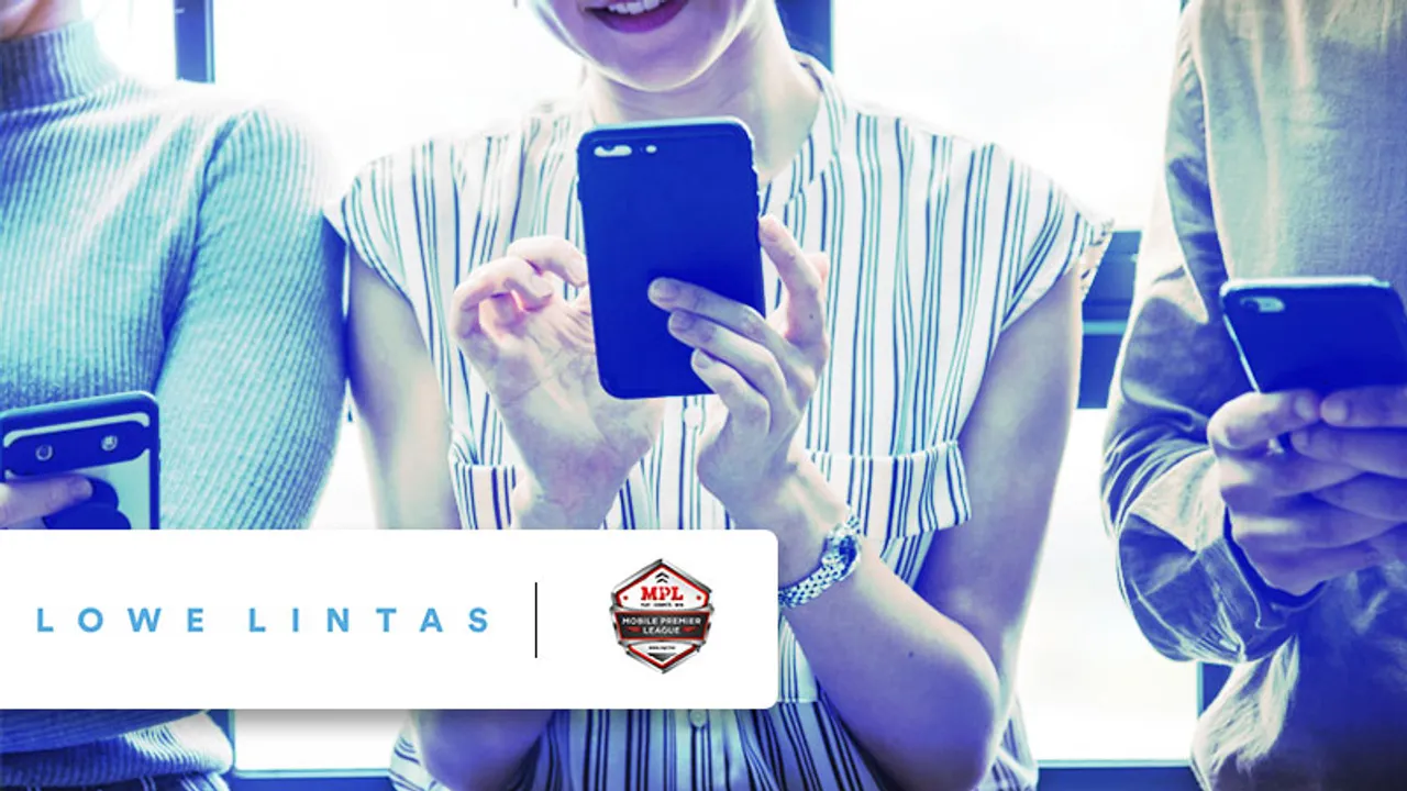 Lowe Lintas