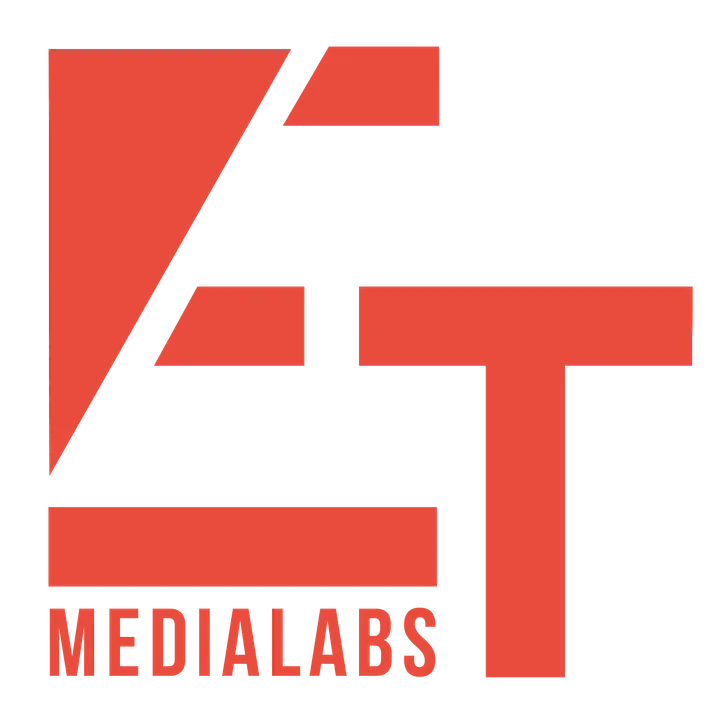 et media lab