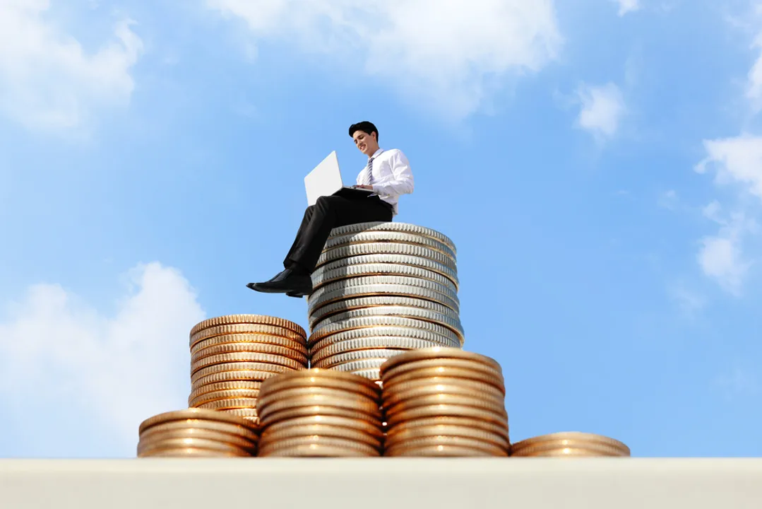 [Interview] Rubeena Singh, Moneycontrol on social media marketing for publishers