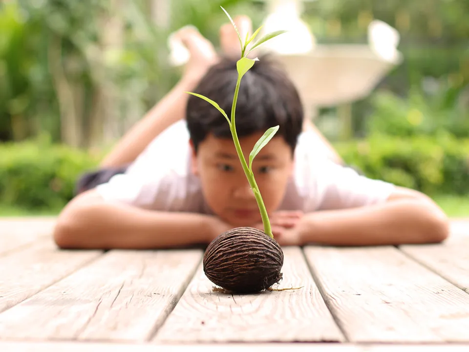 5 social media lessons that I learnt with the launch of my start-up