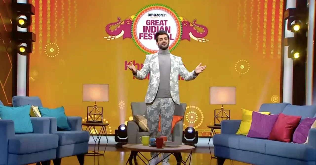 Brand partnerships IPL 2020