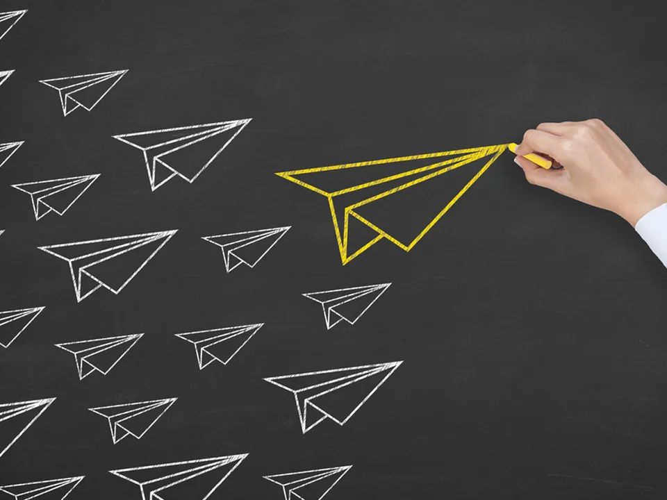 influencer marketing