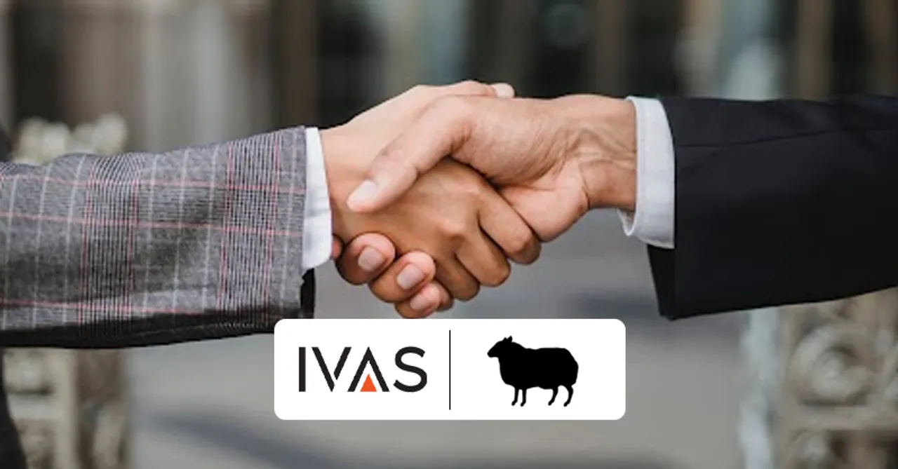 BBH India secures creative mandate for IVAS