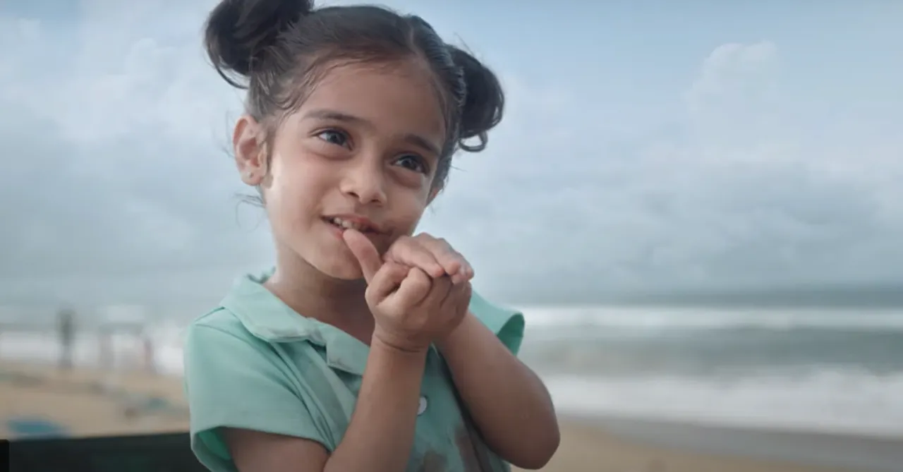 surf excel campaign 2021