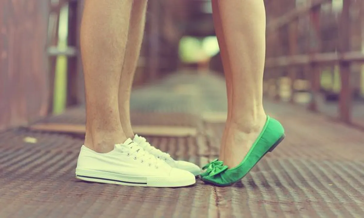 10 Pickup Lines to Be Avoided on Tinder: #9 is Hilarious!