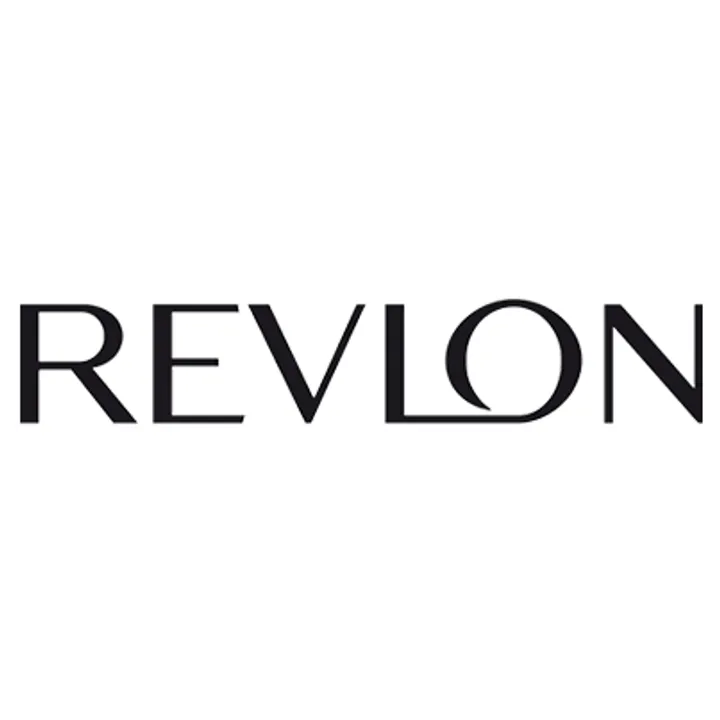 Revlon