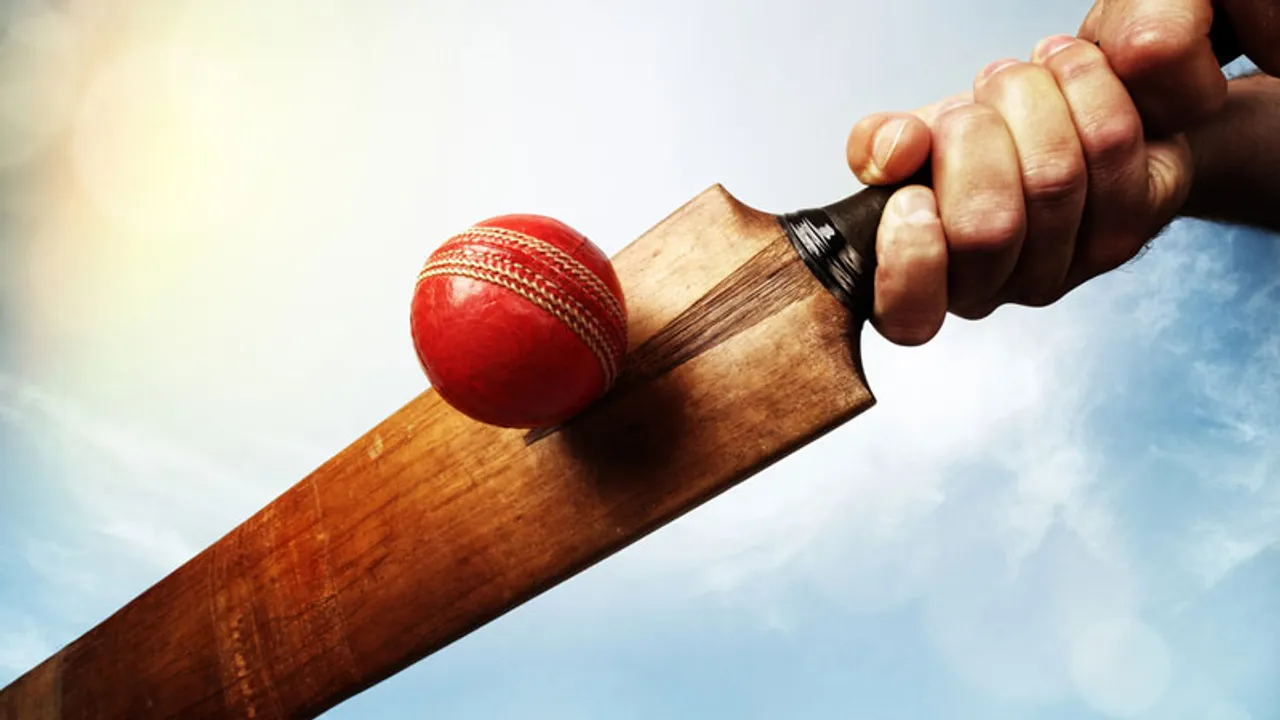 IPL media business