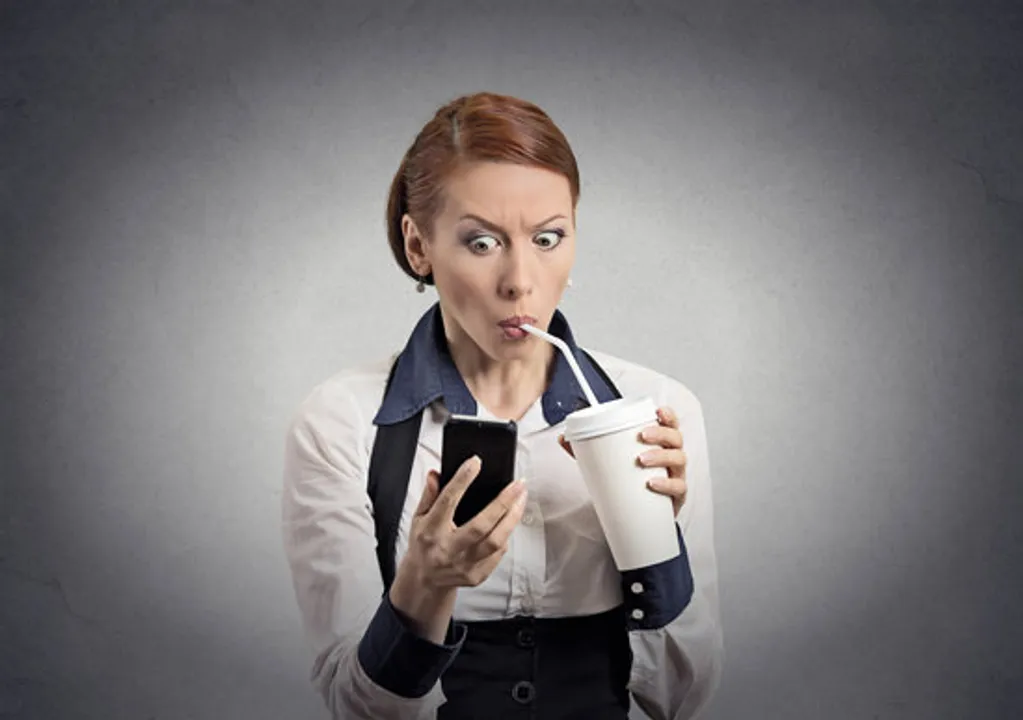 Whatsapp Lets You See When Your Message Was Read 