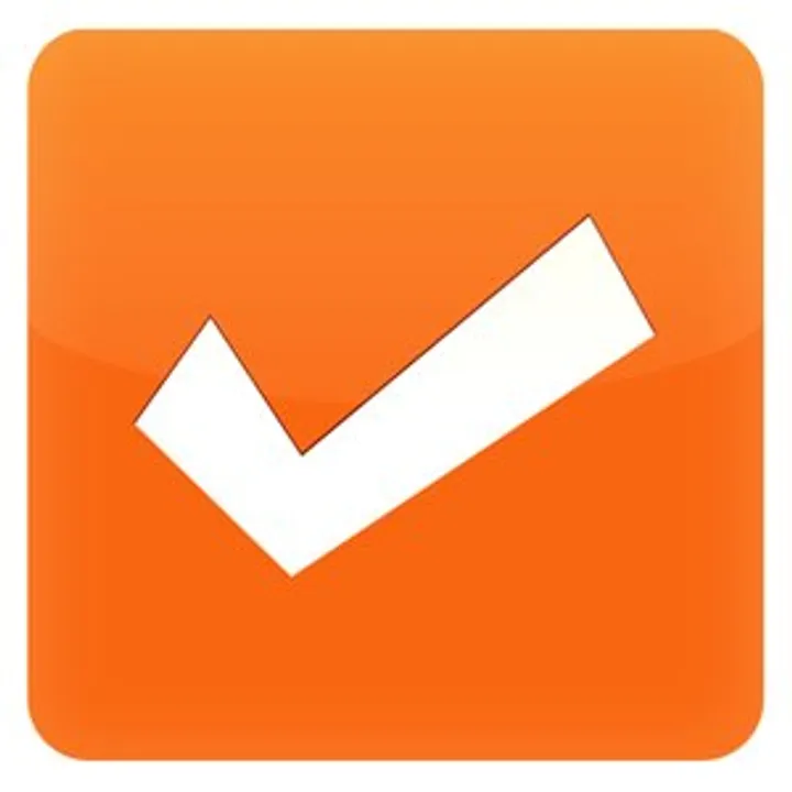 cleartrip.com