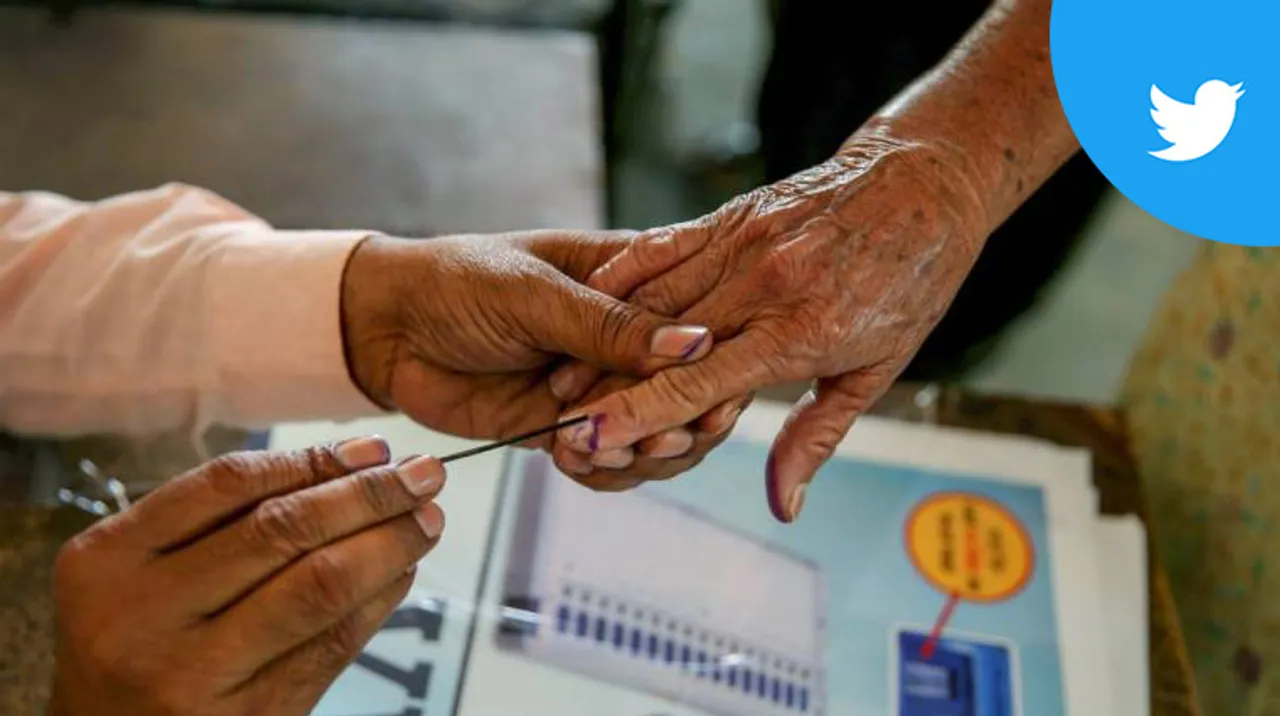 Assembly Elections 2019
