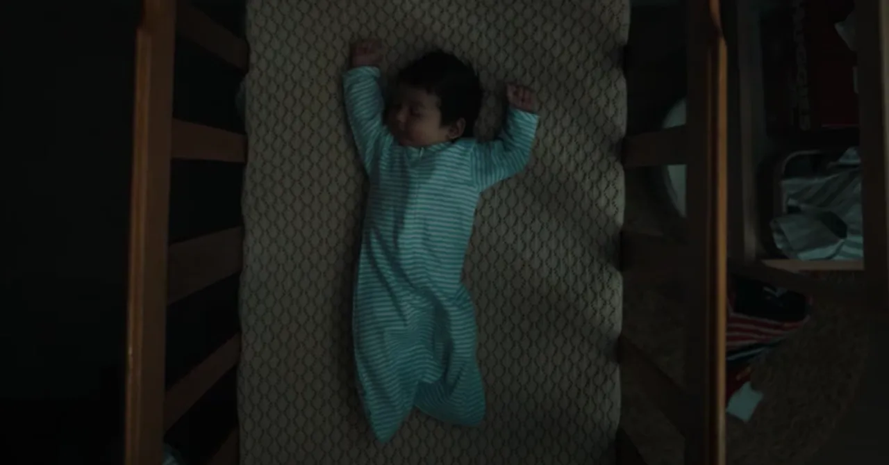 Huggies Super Bowl