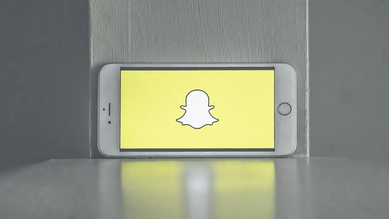 Snap Inc. in India