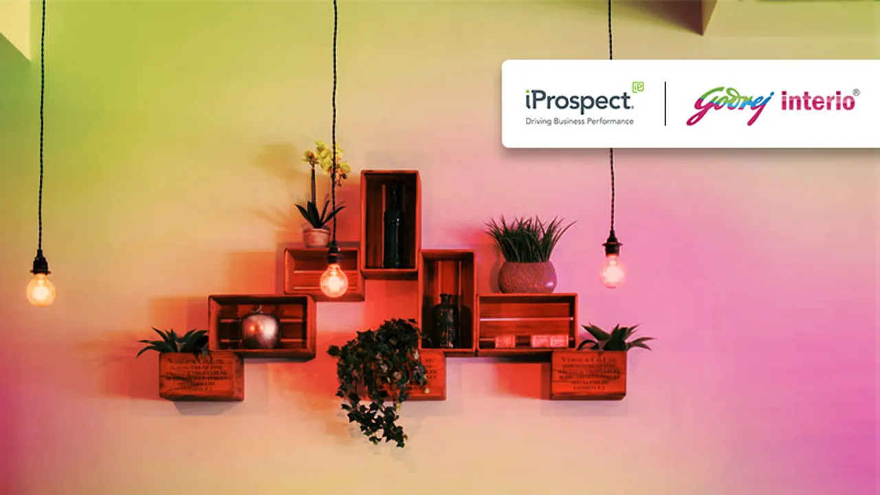 iProspect India
