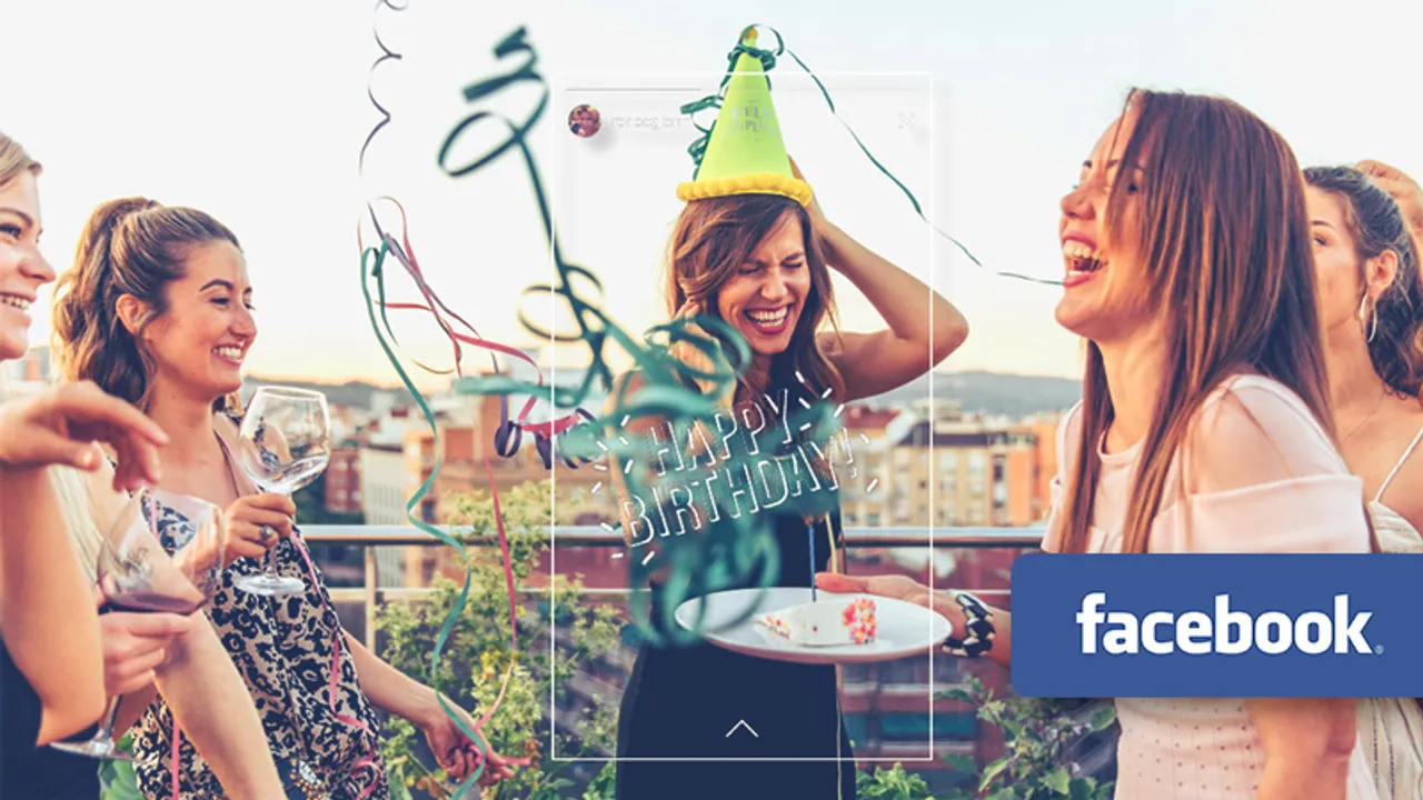 Facebook
