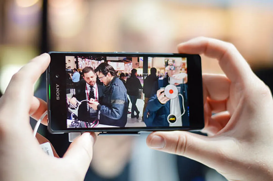 Instagram Releases 5 New Filters After 2 Years