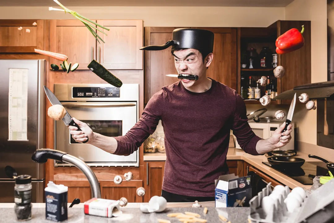 ADF-kitchen-battles