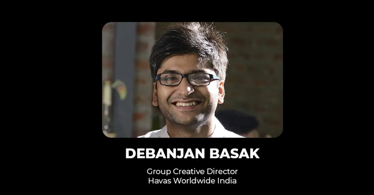 Havas Worldwide India