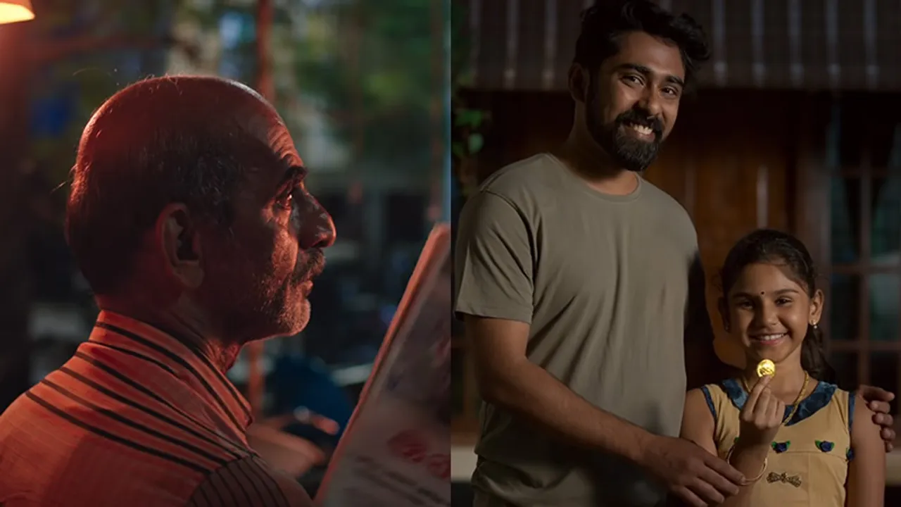 PhonePe regional campaign