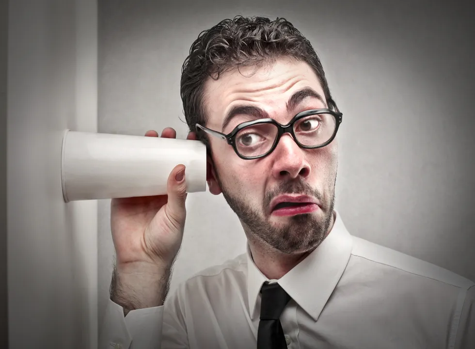 6 powerful ways to listen on Social
