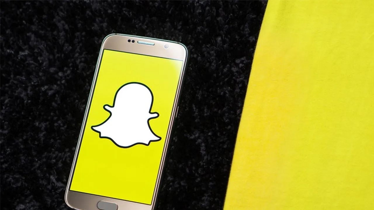 Snapchat’s new update allows you to delete unopened messages