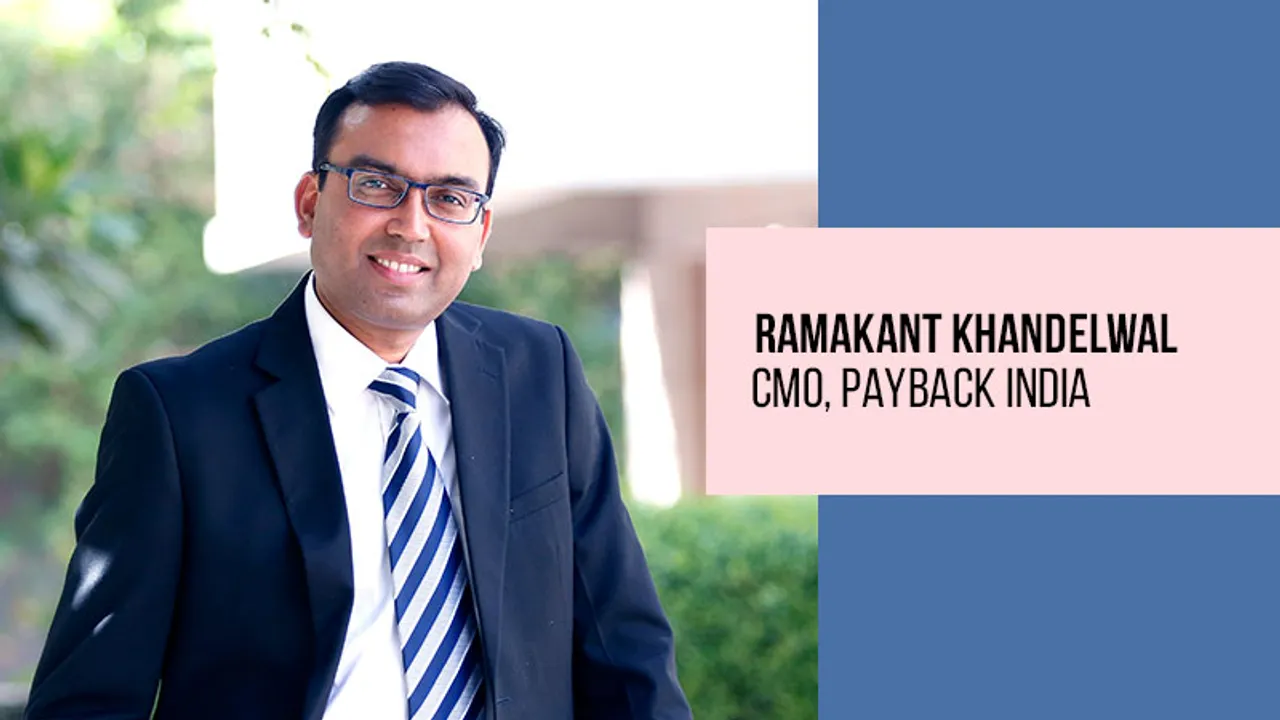 Ramakant Khandelwal
