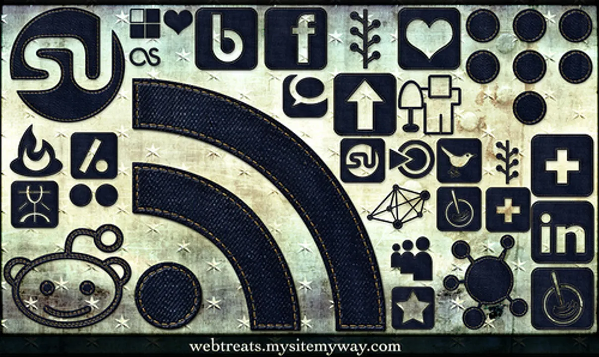 Using Social Media to Learn and Grow Your Career